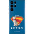 Superman 2025 Krypto the Super Dog Galaxy S22 Ultra Skin