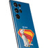 Superman 2025 Krypto the Super Dog Galaxy S22 Ultra Skin