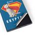 Superman 2025 Krypto the Super Dog Galaxy S22 Ultra Skin