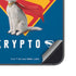 Superman 2025 Krypto the Super Dog Galaxy S23 Plus Skin