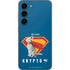 Superman 2025 Krypto the Super Dog Galaxy S23 Skin