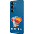 Superman 2025 Krypto the Super Dog Galaxy S23 Skin
