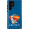 Superman 2025 Krypto the Super Dog Galaxy S23 Ultra Pro Case