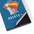 Superman 2025 Krypto the Super Dog Galaxy S23 Ultra Skin