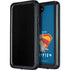 Superman 2025 Krypto the Super Dog Galaxy S24 Plus Waterproof Case