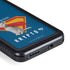 Superman 2025 Krypto the Super Dog Galaxy S24 Plus Waterproof Case