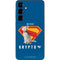 Superman 2025 Krypto the Super Dog Galaxy S24 Skin