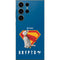 Superman 2025 Krypto the Super Dog Galaxy S24 Ultra Skin