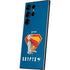 Superman 2025 Krypto the Super Dog Galaxy S24 Ultra Skin