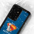 Superman 2025 Krypto the Super Dog Galaxy S24 Ultra Waterproof Case