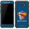 Superman 2025 Krypto the Super Dog Galaxy S7 Active Skin