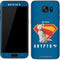 Superman 2025 Krypto the Super Dog Galaxy S7 Skin