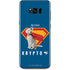 Superman 2025 Krypto the Super Dog Galaxy S8 Skin