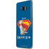 Superman 2025 Krypto the Super Dog Galaxy S8 Skin