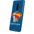 Superman 2025 Krypto the Super Dog Galaxy S9 Plus Skin