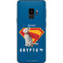 Superman 2025 Krypto the Super Dog Galaxy S9 Skin