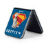 Superman 2025 Krypto the Super Dog Galaxy Z Flip5 5G Skin