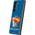 Superman 2025 Krypto the Super Dog Galaxy Z Fold5 5G Skin