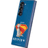 Superman 2025 Krypto the Super Dog Galaxy Z Fold6 Skin