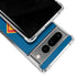 Superman 2025 Krypto the Super Dog Google Pixel 7 Pro Clear Case