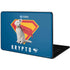 Superman 2025 Krypto the Super Dog Google Pixelbook Go Skin