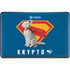 Superman 2025 Krypto the Super Dog Google Pixelbook Go Skin