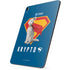 Superman 2025 Krypto the Super Dog Apple iPad Pro Skin