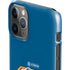 Superman 2025 Krypto the Super Dog iPhone 11 Pro Lite Case