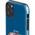 Superman 2025 Krypto the Super Dog iPhone 11 Pro Max Impact Case