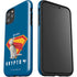Superman 2025 Krypto the Super Dog iPhone 11 Pro Max Impact Case