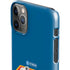 Superman 2025 Krypto the Super Dog iPhone 11 Pro Max Lite Case