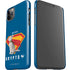 Superman 2025 Krypto the Super Dog iPhone 11 Pro Max Lite Case