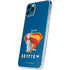 Superman 2025 Krypto the Super Dog iPhone 11 Pro Max Skin