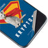Superman 2025 Krypto the Super Dog iPhone 11 Skin