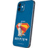 Superman 2025 Krypto the Super Dog iPhone 12 Mini Skin