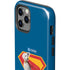Superman 2025 Krypto the Super Dog iPhone 12 Pro Impact Case