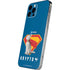 Superman 2025 Krypto the Super Dog iPhone 12 Pro Max Skin