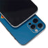 Superman 2025 Krypto the Super Dog iPhone 12 Pro Max Skin