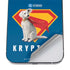 Superman 2025 Krypto the Super Dog iPhone 12 Pro Skin
