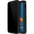 Superman 2025 Krypto the Super Dog iPhone 12 Waterproof Case