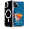 Superman 2025 Krypto the Super Dog iPhone 13 MagSafe Case