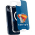 Superman 2025 Krypto the Super Dog iPhone 13 MagSafe Case