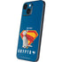 Superman 2025 Krypto the Super Dog iPhone 13 Mini Skin