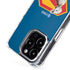 Superman 2025 Krypto the Super Dog iPhone 13 Pro Max MagSafe Case