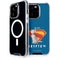 Superman 2025 Krypto the Super Dog iPhone 14 Pro MagSafe Case