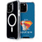 Superman 2025 Krypto the Super Dog iPhone 14 Pro Max MagSafe Case