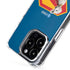 Superman 2025 Krypto the Super Dog iPhone 14 Pro Max MagSafe Case