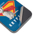 Superman 2025 Krypto the Super Dog iPhone 14 Pro Max Skin