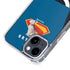 Superman 2025 Krypto the Super Dog iPhone 15 Plus MagSafe Case