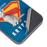 Superman 2025 Krypto the Super Dog iPhone 15 Pro Max Skin